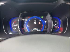 Renault Koleos TECHNO BLUE dCi 185 4WD CVT Apple CarPlay