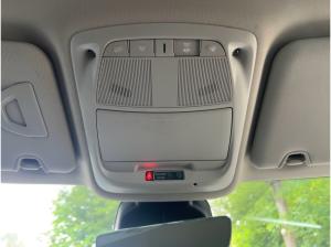 Renault Koleos TECHNO BLUE dCi 185 4WD CVT Apple CarPlay