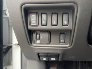 Renault Koleos TECHNO BLUE dCi 185 4WD CVT Apple CarPlay