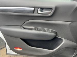 Renault Koleos TECHNO BLUE dCi 185 4WD CVT Apple CarPlay