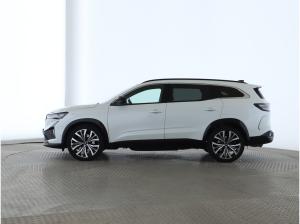 Renault Espace 6 Iconic Full Hybrid E-Tech 200 7-Sitzer