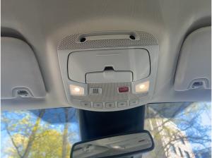 Ford S-Max Automatik, 7-Sitze Kamera