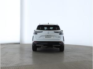Renault Espace 6 Iconic Full Hybrid E-Tech 200 7-Sitzer