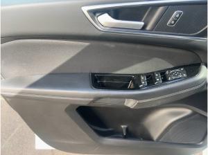 Ford S-Max Automatik, 7-Sitze Kamera