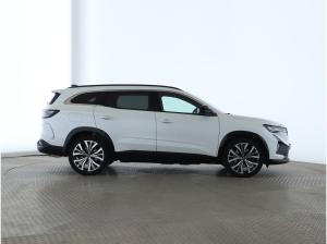 Renault Espace 6 Iconic Full Hybrid E-Tech 200 7-Sitzer