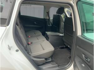 Renault Grand Scenic TCe 140 Equilibre Automatik Kamera