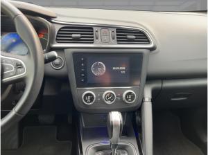 Renault Kadjar ZEN dCi 115 EDC Automatik Allwetter