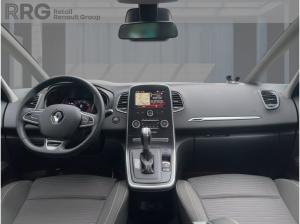 Renault Grand Scenic TCe 140 Equilibre Automatik Kamera