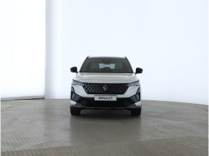 Renault Espace 6 Iconic Full Hybrid E-Tech 200 7-Sitzer