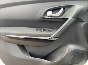 Renault Kadjar ZEN dCi 115 EDC Automatik Allwetter