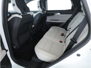 Renault Espace 6 Iconic Full Hybrid E-Tech 200 7-Sitzer