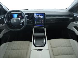 Renault Espace 6 Iconic Full Hybrid E-Tech 200 7-Sitzer