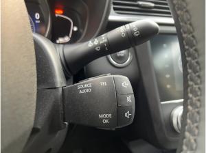 Renault Kadjar ZEN dCi 115 EDC Automatik Allwetter