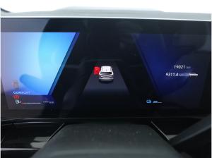 Renault Espace 6 Iconic Full Hybrid E-Tech 200 7-Sitzer