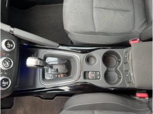 Renault Kadjar ZEN dCi 115 EDC Automatik Allwetter