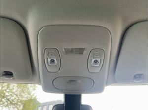 Renault Grand Scenic TCe 140 Equilibre Automatik Kamera