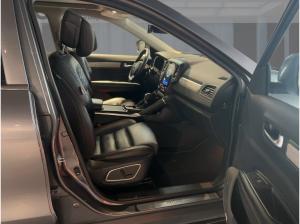 Renault Koleos INITIALE PARIS Kamera Pano ACC Allwetter