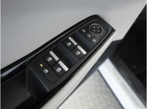 Renault Espace 6 Iconic Full Hybrid E-Tech 200 7-Sitzer