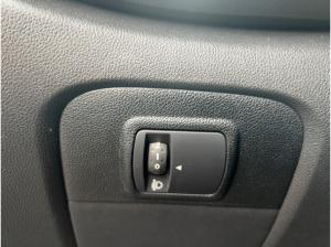 Renault Grand Scenic TCe 140 Equilibre Automatik Kamera