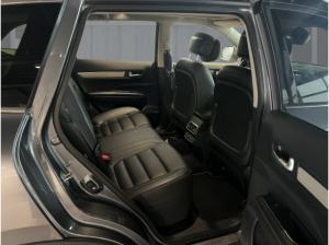 Renault Koleos INITIALE PARIS Kamera Pano ACC Allwetter