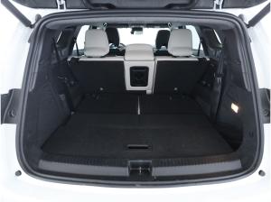 Renault Espace 6 Iconic Full Hybrid E-Tech 200 7-Sitzer