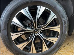 Renault Koleos TECHNO BLUE dCi 185 4WD CVT Apple CarPlay