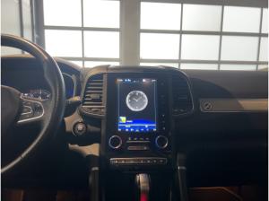 Renault Koleos INITIALE PARIS Kamera Pano ACC Allwetter