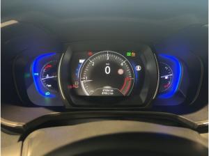 Renault Koleos INITIALE PARIS Kamera Pano ACC Allwetter
