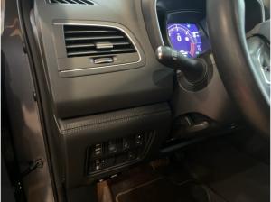 Renault Koleos TECHNO BLUE dCi 185 4WD CVT Apple CarPlay