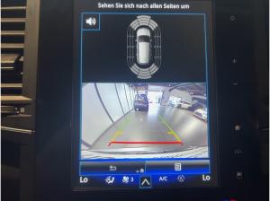 Renault Koleos INITIALE PARIS Kamera Pano ACC Allwetter
