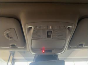 Renault Koleos INITIALE PARIS Kamera Pano ACC Allwetter