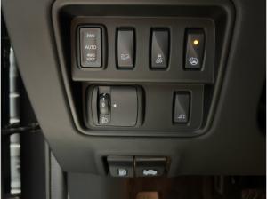 Renault Koleos INITIALE PARIS Kamera Pano ACC Allwetter