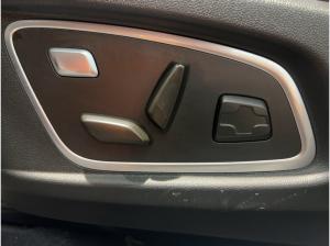 Renault Koleos INITIALE PARIS Kamera Pano ACC Allwetter