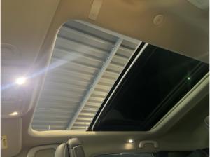 Renault Koleos INITIALE PARIS Kamera Pano ACC Allwetter