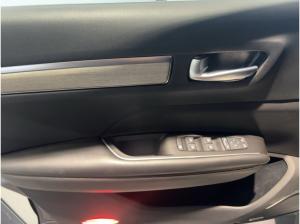 Renault Koleos INITIALE PARIS Kamera Pano ACC Allwetter