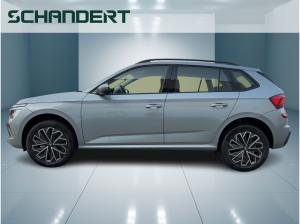 Skoda Kamiq 🚀Sofort-Verfügbar🚀 1.0 TSI Balance Matrix inkl. 5Jahre Garantie ✨Autohaus-Schandert Top-Deal✨