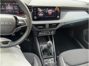 Skoda Kamiq 🚀Sofort-Verfügbar🚀 1.0 TSI Balance Matrix inkl. 5Jahre Garantie ✨Autohaus-Schandert Top-Deal✨