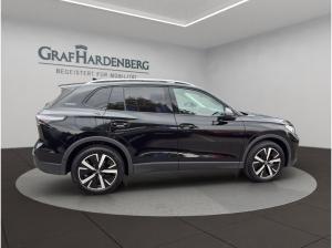 Volkswagen Tiguan ENERGY Life 1,5 l eTSI OPF SOFORT VERFÜGBAR SOFORT VERFÜGBAR