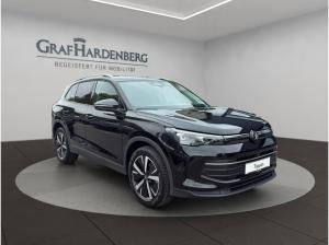 Volkswagen Tiguan ENERGY Life 1,5 l eTSI OPF SOFORT VERFÜGBAR SOFORT VERFÜGBAR