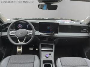 Volkswagen Tiguan ENERGY Life 1,5 l eTSI OPF SOFORT VERFÜGBAR SOFORT VERFÜGBAR