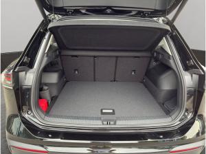 Volkswagen Tiguan ENERGY Life 1,5 l eTSI OPF SOFORT VERFÜGBAR SOFORT VERFÜGBAR