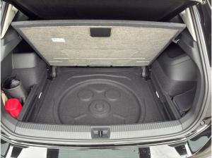 Volkswagen Tiguan ENERGY Life 1,5 l eTSI OPF SOFORT VERFÜGBAR SOFORT VERFÜGBAR