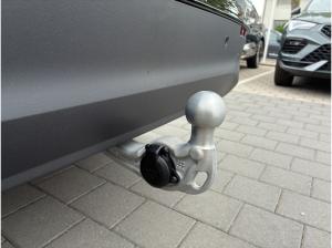 Volkswagen Tiguan ENERGY Life 1,5 l eTSI OPF SOFORT VERFÜGBAR SOFORT VERFÜGBAR
