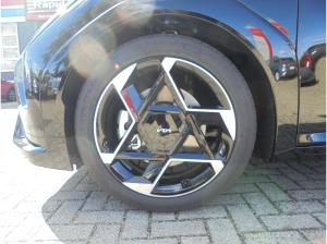 Kia EV4 Fastback GT-Line 81,4kWh FWD DriveWise Comfort