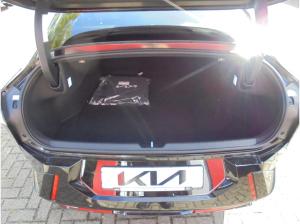Kia EV4 Fastback GT-Line 81,4kWh FWD DriveWise Comfort