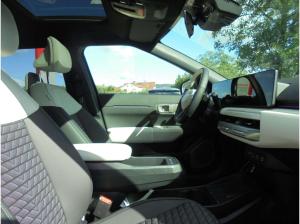 Kia EV4 Fastback GT-Line 81,4kWh FWD DriveWise Comfort