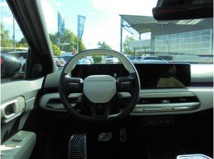 Kia EV4 Fastback GT-Line 81,4kWh FWD DriveWise Comfort