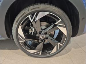 Volkswagen T-Roc R-Line Black Style  📦Direkt vom Lager!📦 🔥Top-Deal🔥