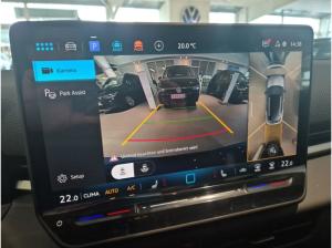 Volkswagen T-Roc R-Line Black Style  📦Direkt vom Lager!📦 🔥Top-Deal🔥