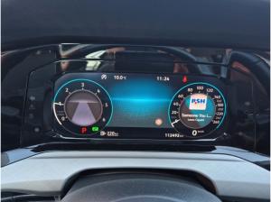 Volkswagen Golf Variant Life 2.0 TDi DSG AHK Navi SHZ AppConnect